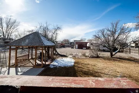 Other - 2665 N 3000 W, Sutherland, UT 84624 photo 10 of 10