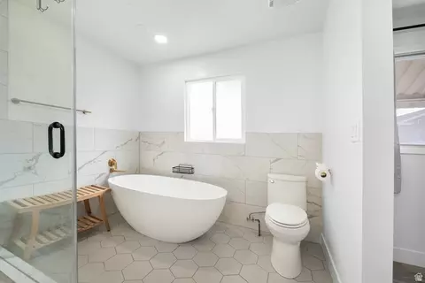 Bath - 2665 N 3000 W, Sutherland, UT 84624 photo 3 of 5