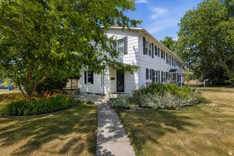 904 39th St, Ogden, UT 84403