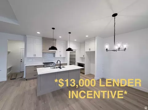 701 S 3500 W #208, Ogden, UT 84404