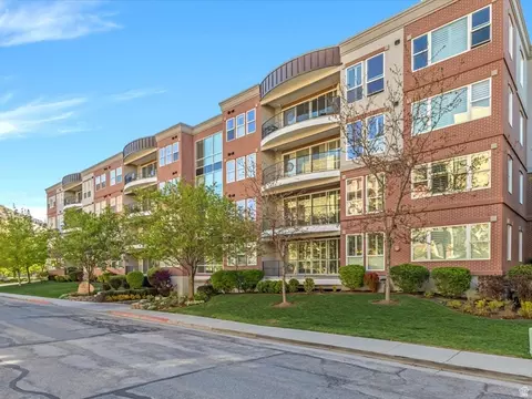 925 S Donner Way E #3400, Salt Lake City, UT 84108