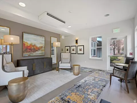 925 S Donner Way E #3400, Salt Lake City, UT 84108
