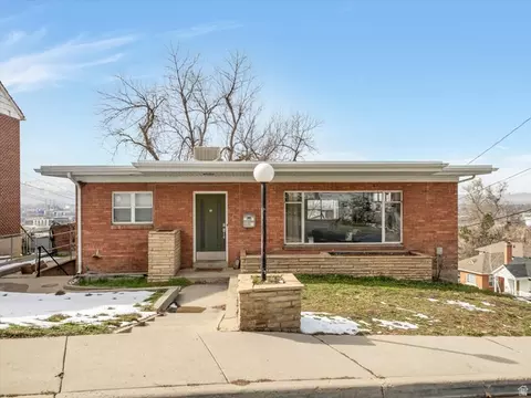 517 N Westcapitol St, Salt Lake City, UT 84103