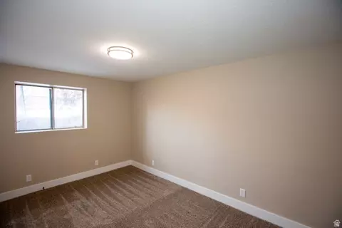 Bedroom - 264 E 700 N, Harrisville, UT 84404 photo 7 of 8