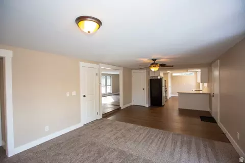 Living - 264 E 700 N, Harrisville, UT 84404 photo 6 of 10