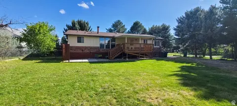 Other - 264 E 700 N, Harrisville, UT 84404 photo 4 of 10