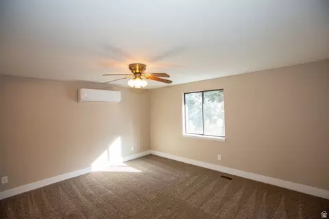 Bedroom - 264 E 700 N, Harrisville, UT 84404 photo 2 of 8