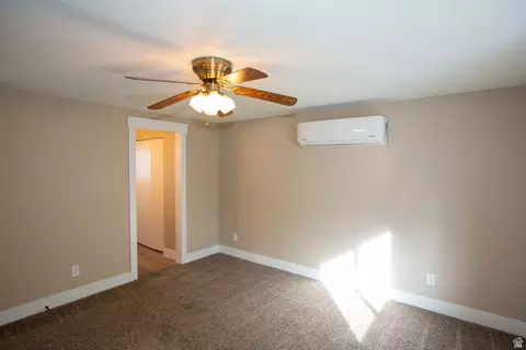 Other - 264 E 700 N, Harrisville, UT 84404 photo 6 of 10