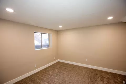Other - 264 E 700 N, Harrisville, UT 84404 photo 9 of 10