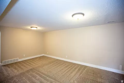 Living - 264 E 700 N, Harrisville, UT 84404 photo 10 of 10