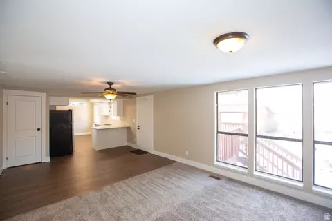 Living - 264 E 700 N, Harrisville, UT 84404 photo 5 of 10