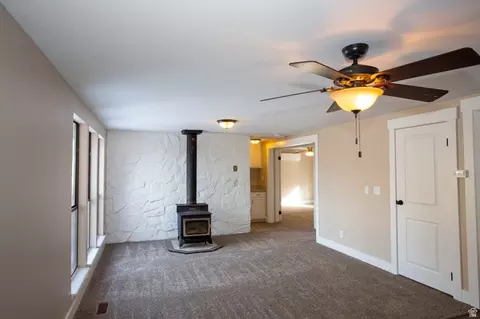 Living - 264 E 700 N, Harrisville, UT 84404 photo 7 of 10