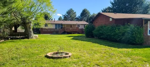 Exterior - 264 E 700 N, Harrisville, UT 84404 photo 1 of 1