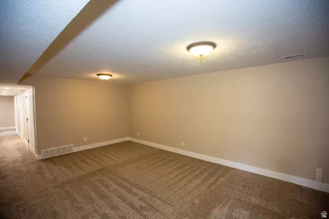 Other - 264 E 700 N, Harrisville, UT 84404 photo 7 of 10