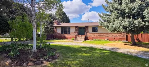 Other - 264 E 700 N, Harrisville, UT 84404 photo 2 of 10