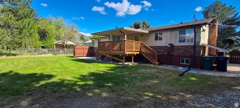 Other - 264 E 700 N, Harrisville, UT 84404 photo 3 of 10