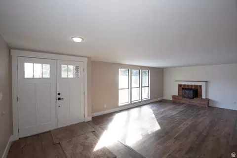 Living - 264 E 700 N, Harrisville, UT 84404 photo 3 of 10