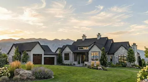 1527 S 380 E #52, Salem, UT 84653