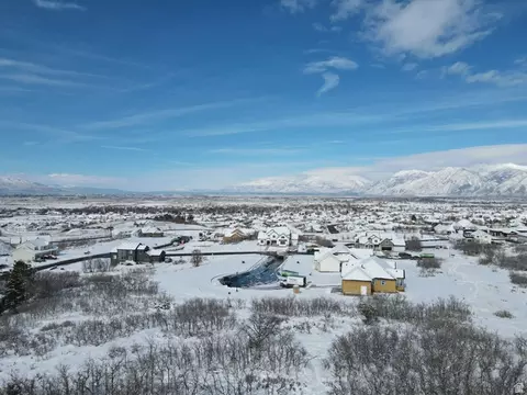 1527 S 380 E #52, Salem, UT 84653 photo 5