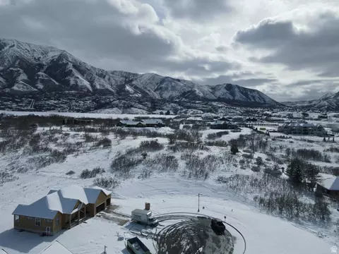 1527 S 380 E #52, Salem, UT 84653 photo 3