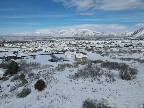 1527 S 380 E #52, Salem, UT 84653 photo 4