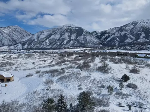 1527 S 380 E #52, Salem, UT 84653 photo 6