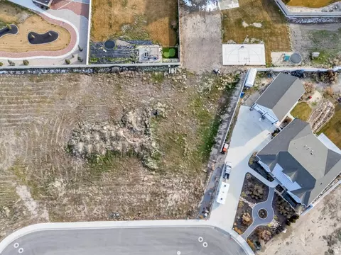 343 W Bay Dr #21, Vineyard, UT 84059 photo 10
