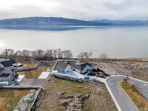 343 W Bay Dr #21, Vineyard, UT 84059 photo 11