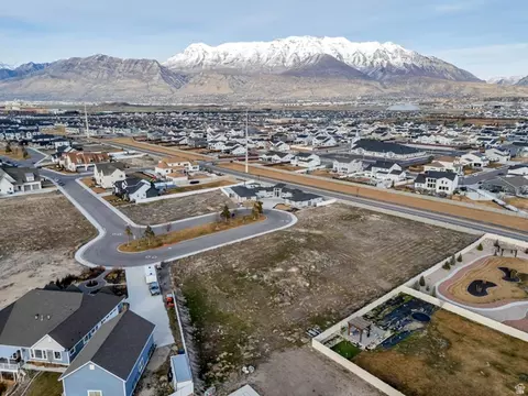 343 W Bay Dr #21, Vineyard, UT 84059 photo 7