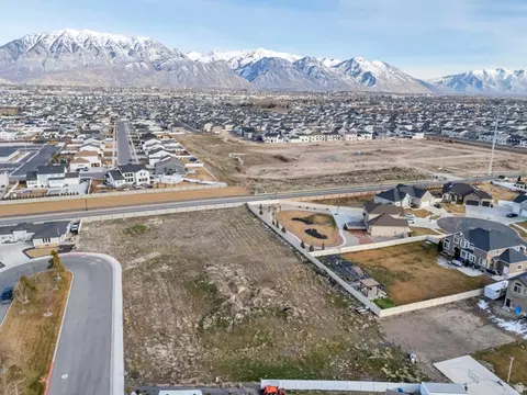 343 W Bay Dr #21, Vineyard, UT 84059 photo 6