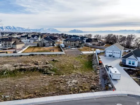 343 W Bay Dr #21, Vineyard, UT 84059 photo 5