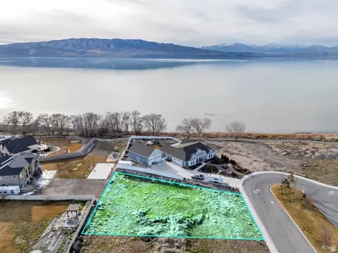 343 W Bay Dr #21, Vineyard, UT 84059