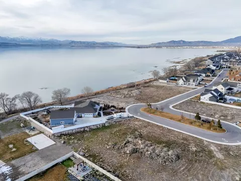 343 W Bay Dr #21, Vineyard, UT 84059 photo 9