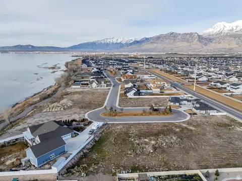 343 W Bay Dr #21, Vineyard, UT 84059 photo 8