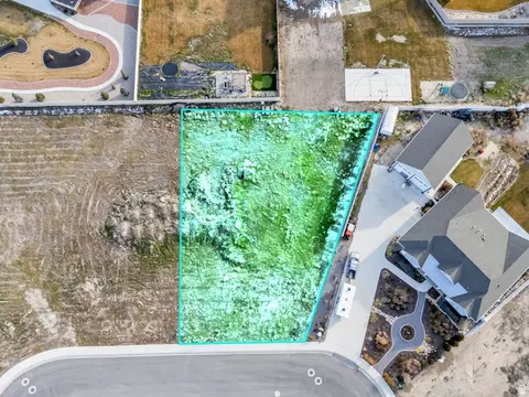 343 W Bay Dr #21, Vineyard, UT 84059 photo 2