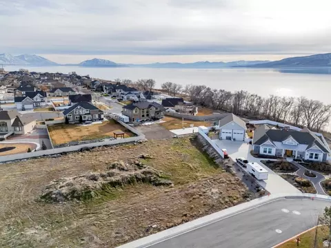 343 W Bay Dr #21, Vineyard, UT 84059