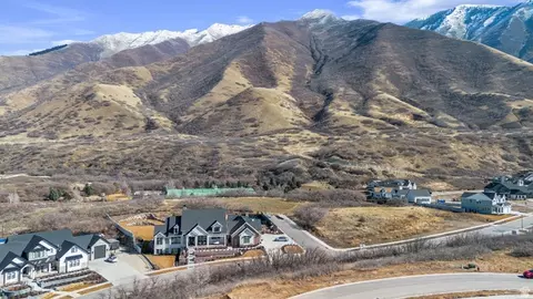 3117 S Hidden Ridge Ln, Mapleton, UT 84664 photo 7