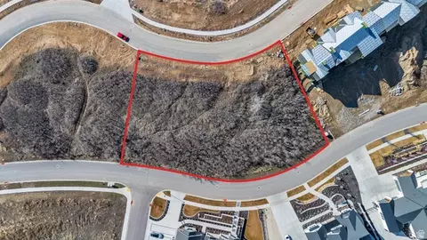 3117 S Hidden Ridge Ln, Mapleton, UT 84664 photo 6