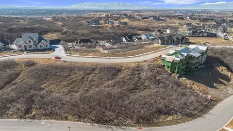 3117 S Hidden Ridge Ln, Mapleton, UT 84664 photo 5