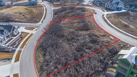 3117 S Hidden Ridge Ln, Mapleton, UT 84664 photo 4
