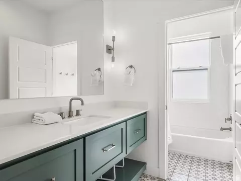 Bath - 243 Hawksbeard Cir, Fish Haven, ID 83287 photo 7 of 9