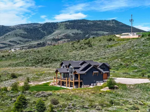 Other - 243 Hawksbeard Cir, Fish Haven, ID 83287 photo 6 of 11