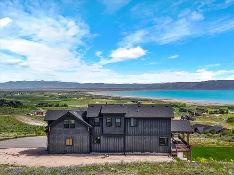 Other - 243 Hawksbeard Cir, Fish Haven, ID 83287 photo 11 of 11