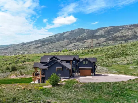 Other - 243 Hawksbeard Cir, Fish Haven, ID 83287 photo 5 of 11