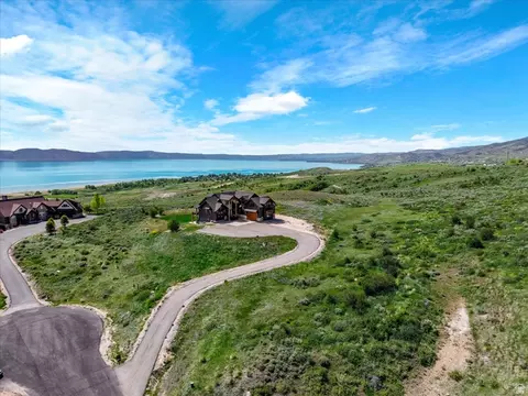 View/Area - 243 Hawksbeard Cir, Fish Haven, ID 83287 photo 1 of 1