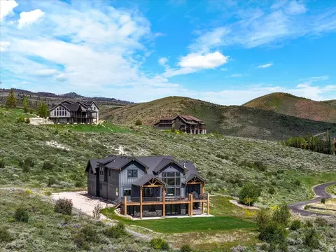 Other - 243 Hawksbeard Cir, Fish Haven, ID 83287 photo 8 of 11