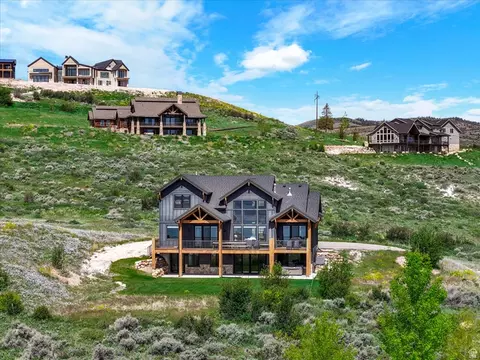 Other - 243 Hawksbeard Cir, Fish Haven, ID 83287 photo 7 of 11
