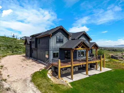 Other - 243 Hawksbeard Cir, Fish Haven, ID 83287 photo 9 of 11