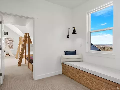 Entry Way - 243 Hawksbeard Cir, Fish Haven, ID 83287 photo 4 of 4