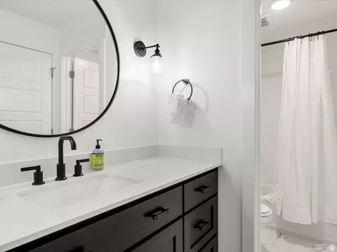 Bath - 243 Hawksbeard Cir, Fish Haven, ID 83287 photo 9 of 9
